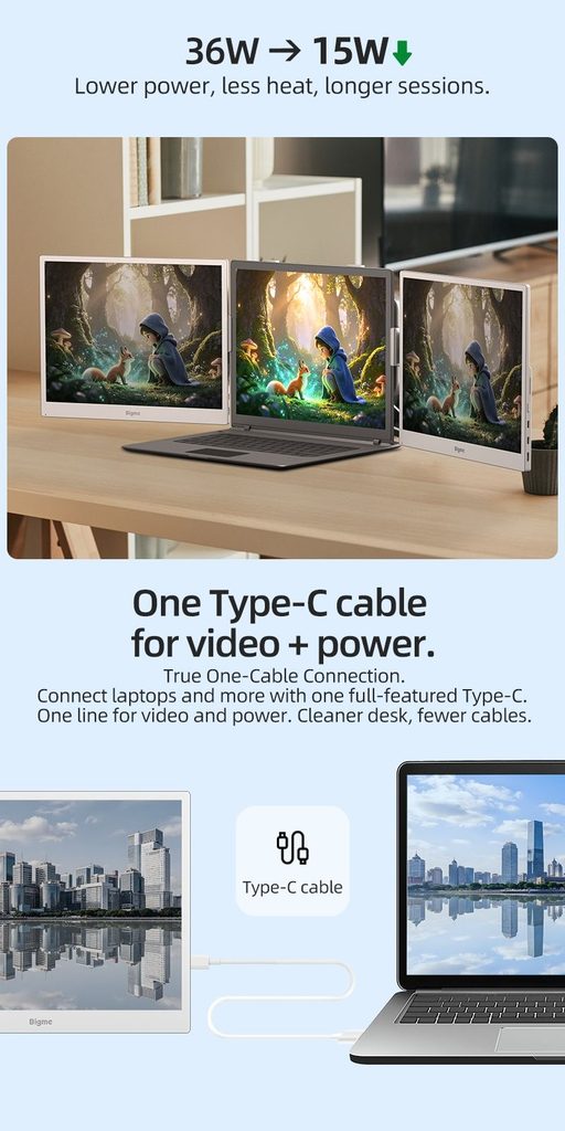 Bigme B13 Pro