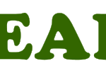 ceapi.com.br-logo