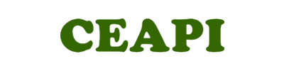 ceapi