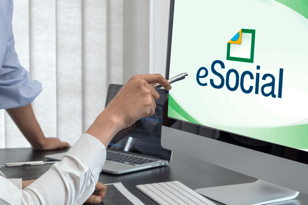 esocial1