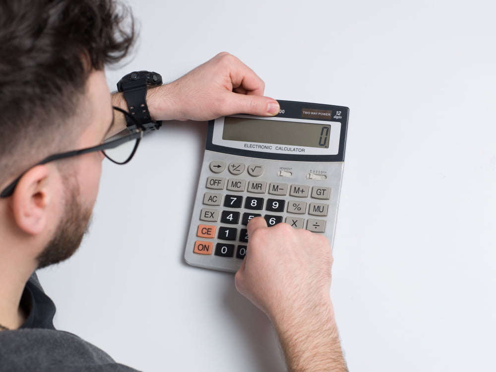 Como fazer o Cálculo de Horas Trabalhadas: Ferramentas 1 Cálculo de Horas Trabalhadas