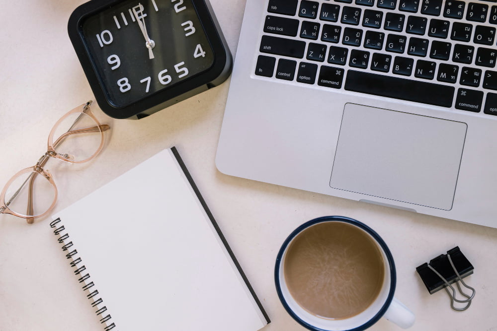 Como fazer o Cálculo de Horas Trabalhadas: Ferramentas 4 Calculo de Horas Trabalhadas