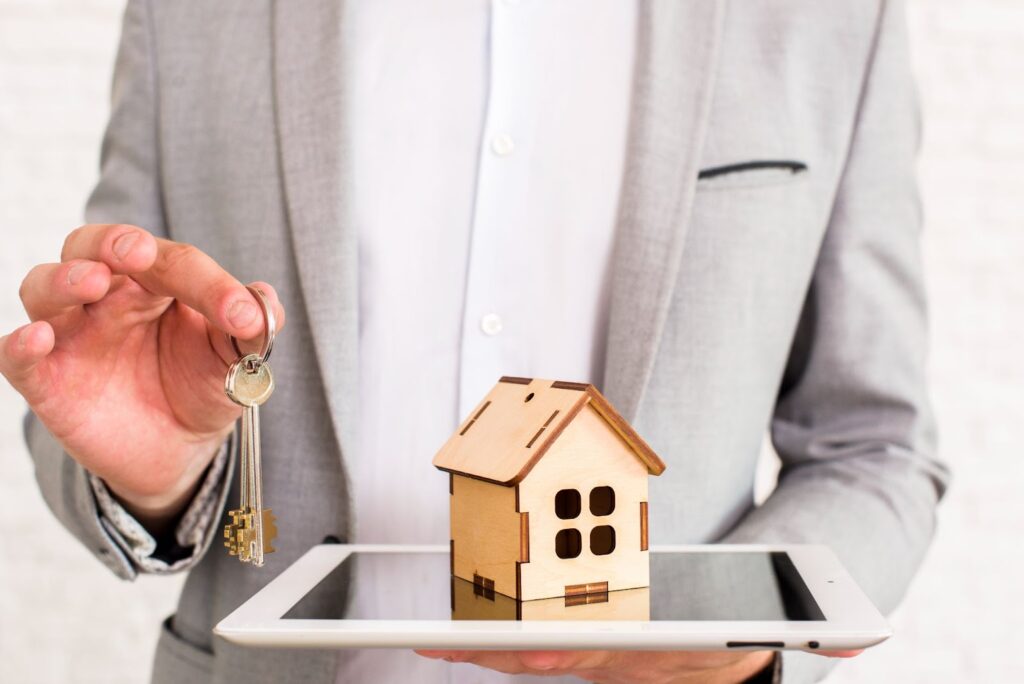 Casas Inteligentes: Como está esse setor no Brasil 1 Casas Inteligentes