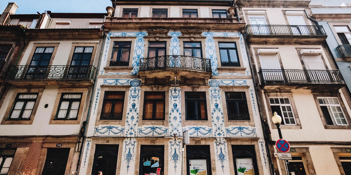 Portugal