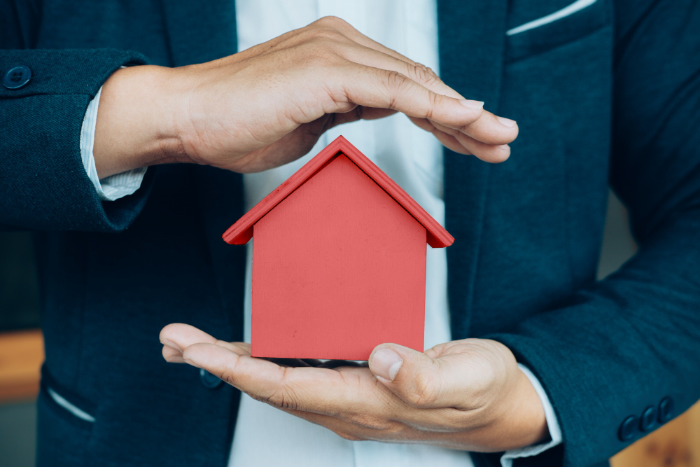 Casas Inteligentes: Como está esse setor no Brasil 3 seguro casa