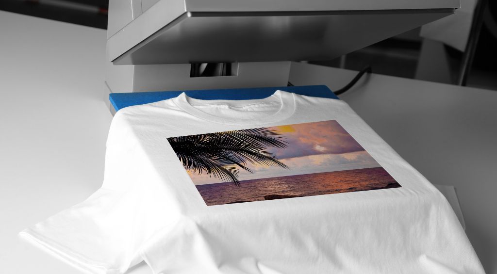 Produtos Personalizados: Exclusividade e Inovação Hoje