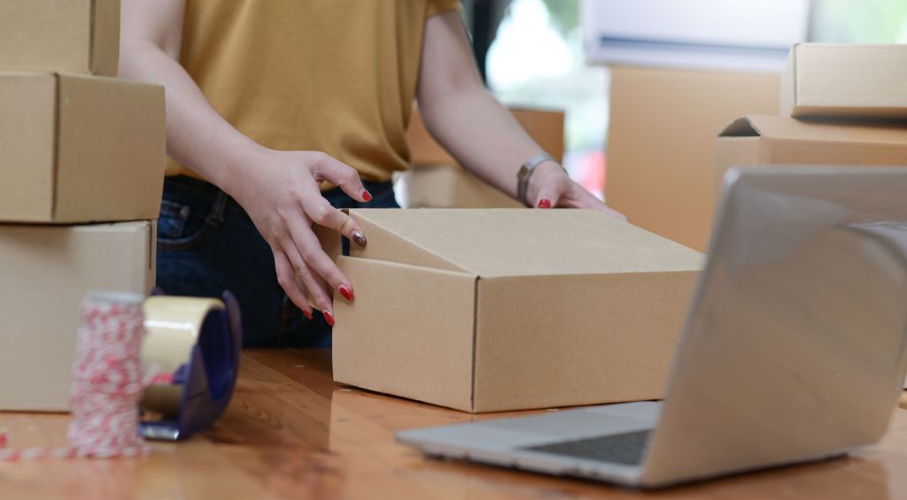 Produtos Personalizados: Exclusividade e Inovação Hoje 2 2