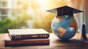 Diploma pela Internet