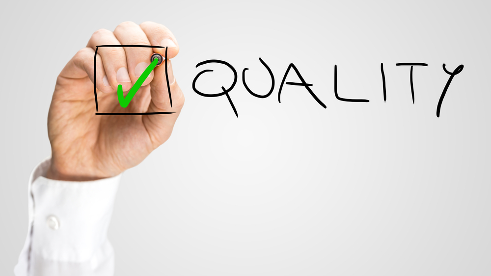 Como um sistema de recursos humanos ajuda a avaliar o contentamento do colaborador 4 qualidade iso