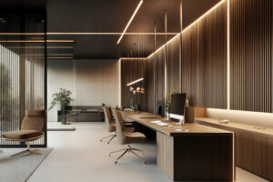 Iluminacao Comercial 3