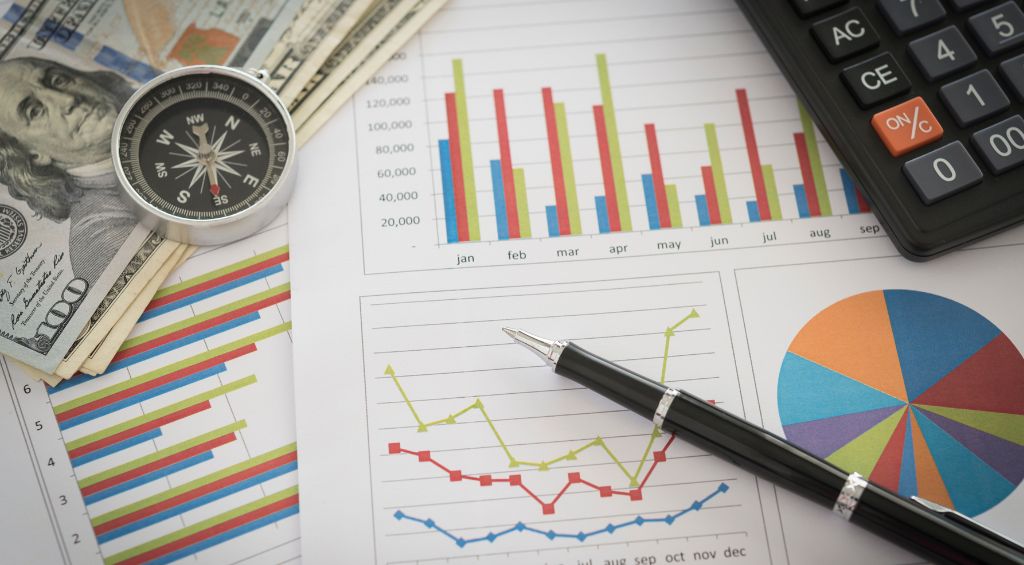 Planejamento financeiro pessoal: passos essenciais para você 2 Planejamento financeiro pessoal 2