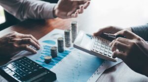 Planejamento financeiro pessoal 3