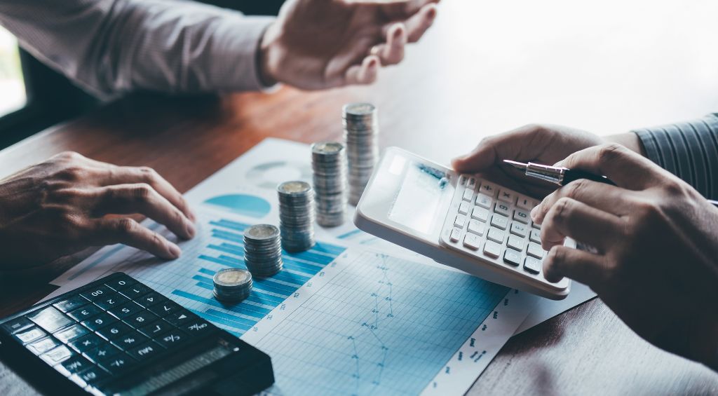 Planejamento financeiro pessoal 3