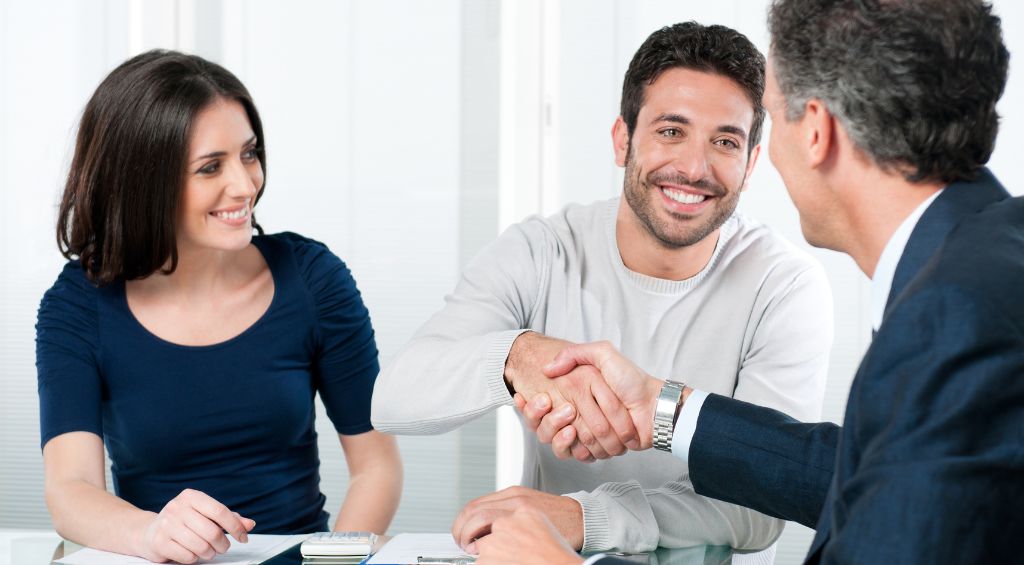 Planejamento financeiro pessoal: passos essenciais para você 1 Planejamento financeiro pessoal