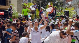 Eventos culturais 3