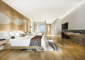 decoracao de quarto de casal grande 3