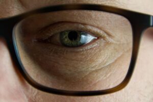 oculos