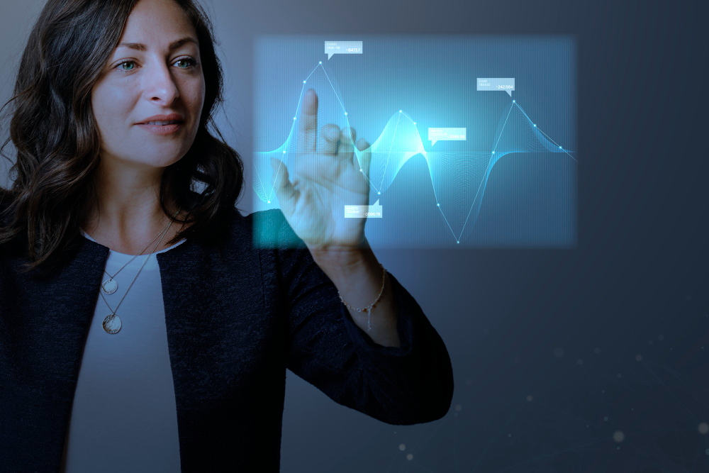 Automacao de marketing com IA 2