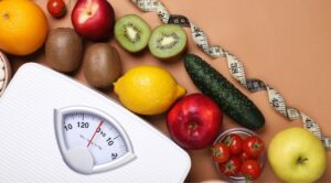 Dieta low carb 3