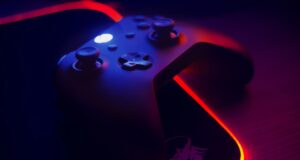 Onde Comprar Vale Presente Xbox