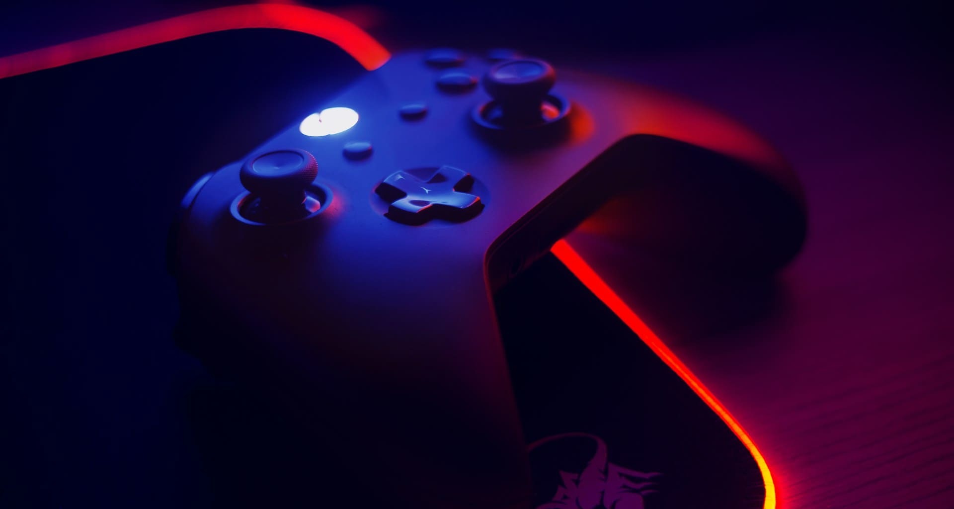 Onde Comprar Vale Presente Xbox