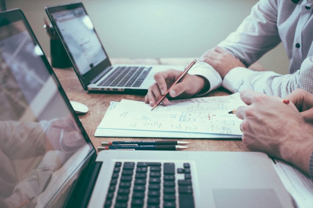 Qual é o preço de um curso preparatório para o Enem? 1 curso preparatório para o Enem