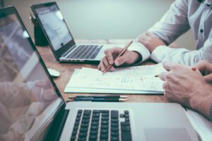 curso preparatório para o Enem