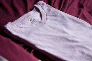 tira manchas de roupas