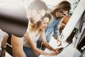 dreamstime s 73566022