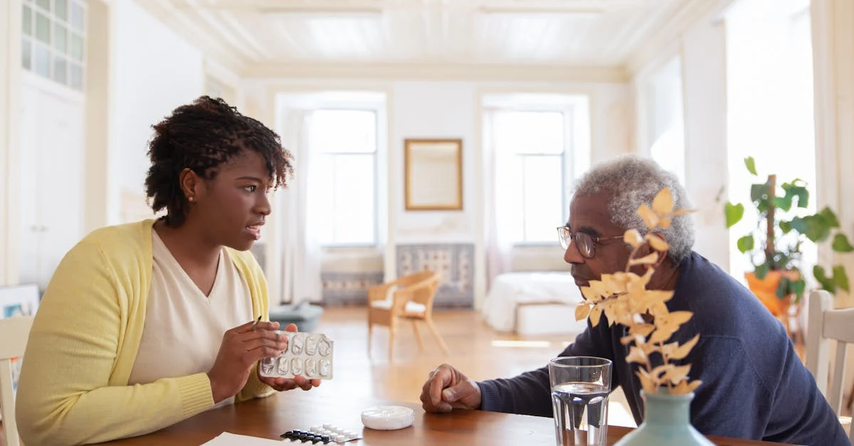 Hapvida BH: segurança, acesso e cuidado médico