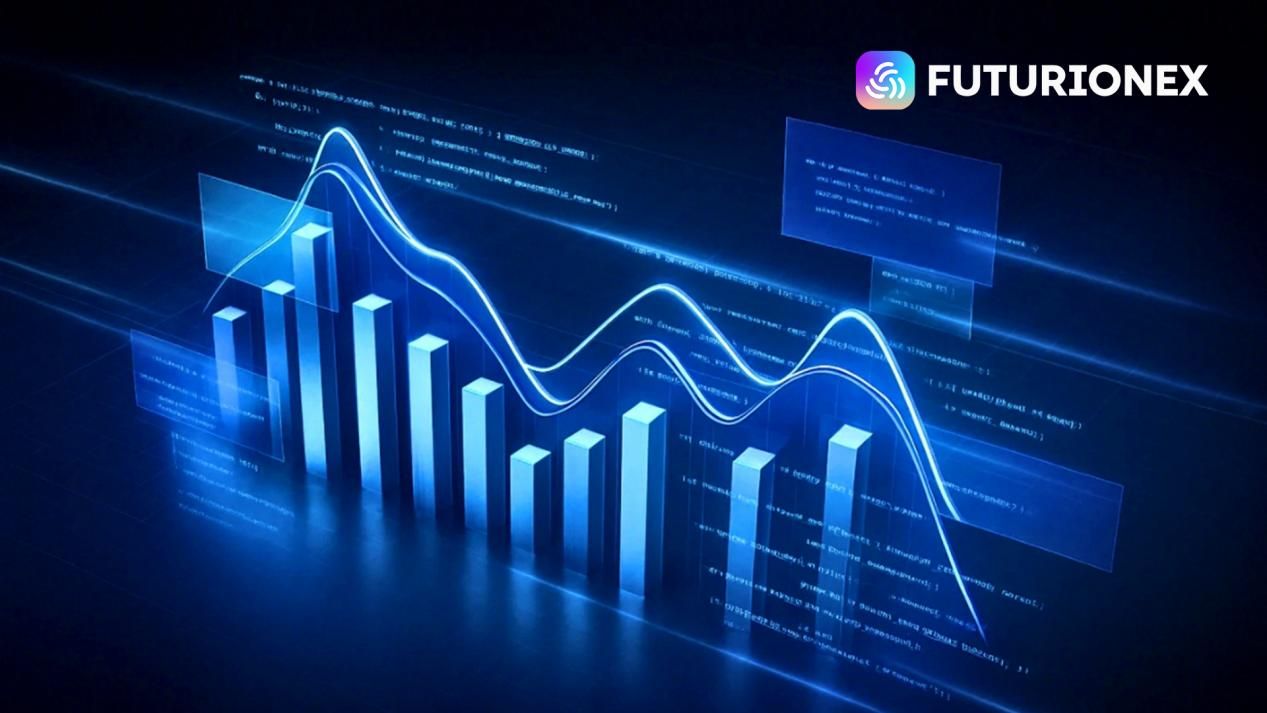 Captura precisa orientada por dados: como a Futurionex alimenta o cérebro decisório de IA quantitativa? 1 Captura precisa orientada por dados: como a Futurionex alimenta o cérebro decisório de IA quantitativa?