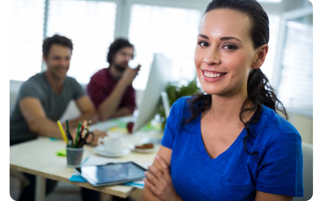 Como encontrar uma boa agência de marketing para Saúde e Bem-Estar? 1 Como encontrar uma boa agência de marketing para Saúde e Bem-Estar?