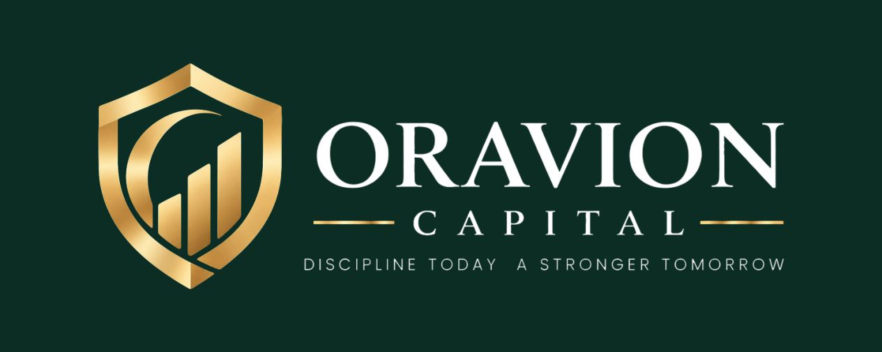 Oravion Capital expande sua atuação na América Latina e apresenta solução de Copy Trading Quantitativo com IA para investidores brasileiros